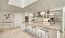 108 Sandbourne Lane Photo