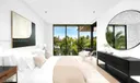 41 Nurmi Dr Photo