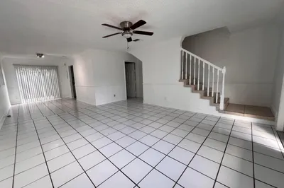 5403 Bayside Drive 1
