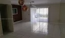 313 Waterside Dr Photo