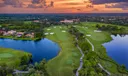 138 Viera Drive Photo