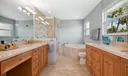 3125 Embassy Drive Photo