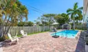 1351 SW 8th Street Photo