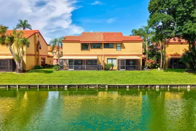 19914 Villa Lante Place 1
