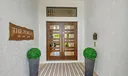 120 Monte Carlo Drive Photo