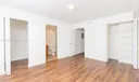 7680 Westwood Dr #831 Photo
