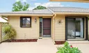 6140 SE Georgetown Place Photo