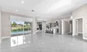 3212 Huntington Photo