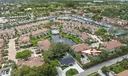 66 Marina Gardens Drive Photo