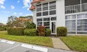 2600 SE Ocean Boulevard #E5 Photo