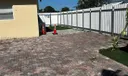 Lauderhill Residential Photo