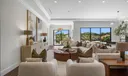 369 Eagle Drive Photo