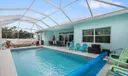 2121 SE Gidding Road Photo