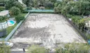 13050 SW 103 Ave Photo