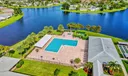 3526 Amalfi Drive Photo