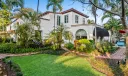 895 Hibiscus Street Photo