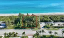0 S Ocean Drive Photo