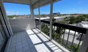 4800 Bayview Dr #601 Photo