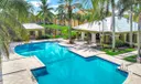 2251 W Preserve Way #301 Photo