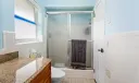 4900 NW 5th Avenue Photo