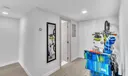 230 174th St #1103 Photo