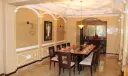780 SW 167th Ave Photo