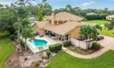 8738 Marlamoor Lane Photo