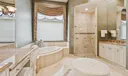 7180 Winding Bay Lane Photo