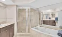 21055 Yacht Club Dr #1102 Photo