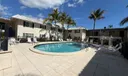 8607 SW 68th Ct #24 Photo