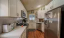 2810 E River Run Cir E Photo