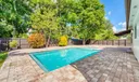 9350 NE 9th Pl Photo