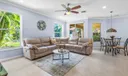 6648 Hannah Cv Cove Photo