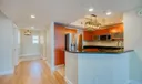 2640 Lake Shore Drive #1914 Photo