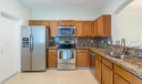 2351 Center Stone Lane Photo