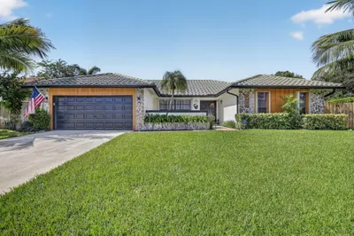 9680 NW 10th Court 1