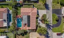 1161 Dolphin Road Photo