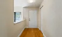2917 Tuscany Court #102 Photo