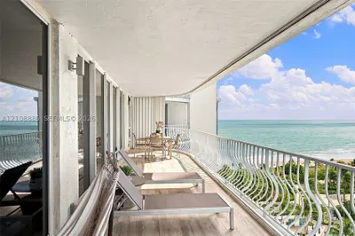 10155 Collins Ave #1003 1