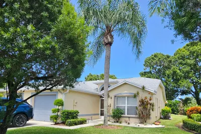 4233 SE Home Way 1