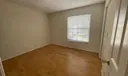 5219 Palmbrooke Circle Photo