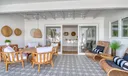 104 Angelfish Lane Photo