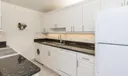 1208 Marine Way #908 Photo