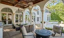 387 Eagle Drive Photo