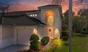 1557 SE Prestwick Lane #4D Photo
