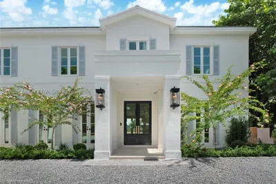 1241 Mariola Ct 1