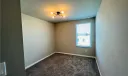 3913 Mentmore Lane Photo