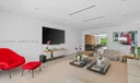 9033 Emerson Ave Photo
