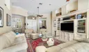 11690 Stonehaven Way Photo