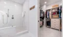 1063 SW Keats Avenue Photo